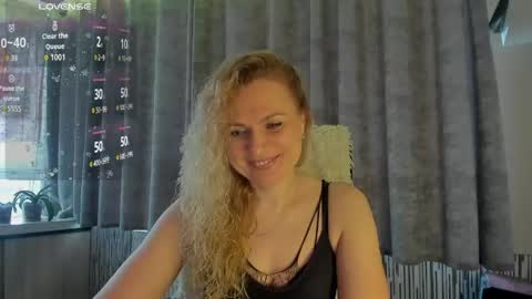milanna_x online show from 05.18.26