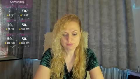 milanna_x online show from 05.21.26