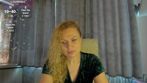 milanna_x online show from 05.22.26