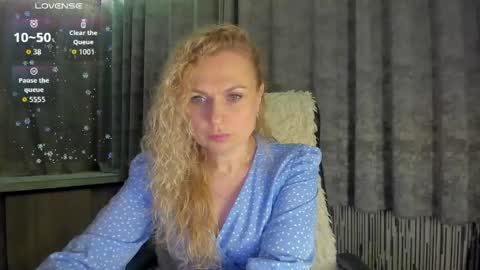 milanna_x online show from 05.27.26