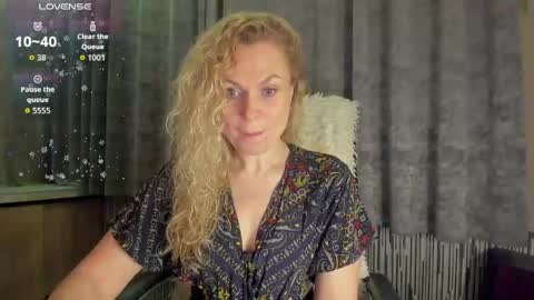milanna_x online show from 05.29.26