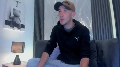 MILAN online show from 02.20.26