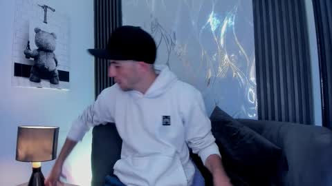 MILAN online show from 02.21.26