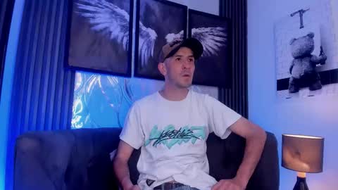 MILAN online show from 02.23.26