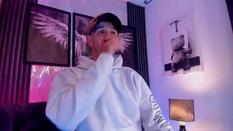 MILAN online show from 02.25.26