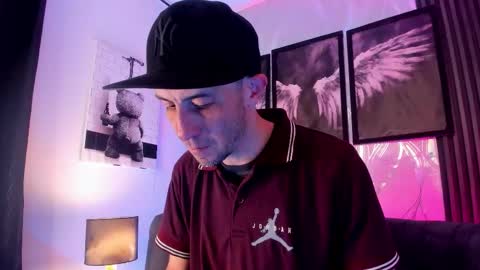 MILAN online show from 02.26.26