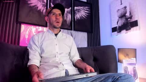 MILAN online show from 02.28.26