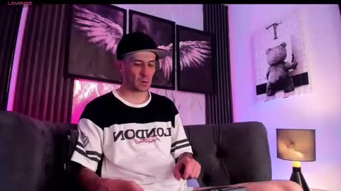 MILAN online show from 03.02.26