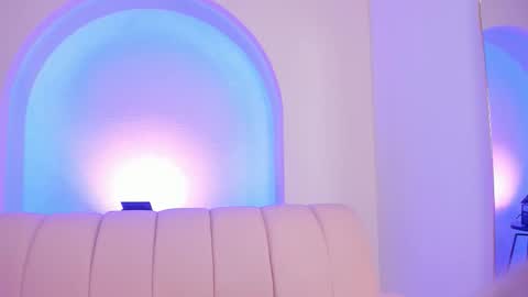 Sexy Mila  online show from 03.09.26