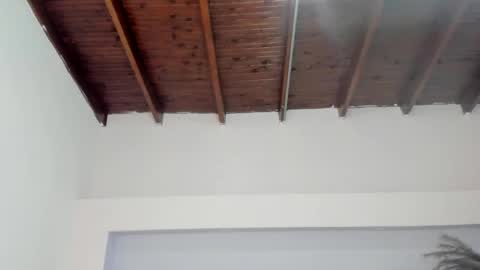 Mila Rose online show from 12.26.24