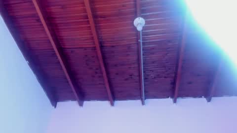 Mila Rose online show from 12.30.24