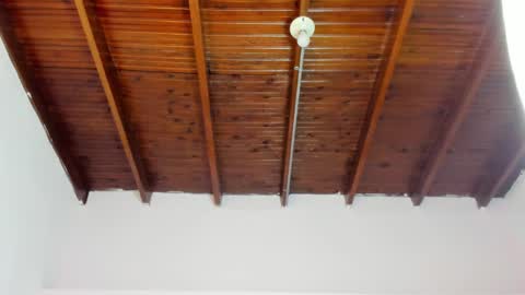 Mila Rose online show from 01.15.25