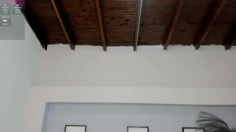 Mila Rose online show from 01.21.25