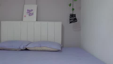 Snapshot of milarossii chatting on 02.20.26 MilaRossi online show from 02.20.26