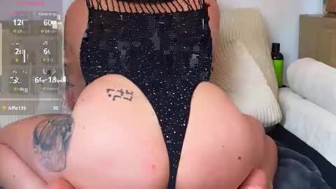 Mila online show from 03.17.26