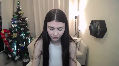 milasecretsss online show from 12.17.25