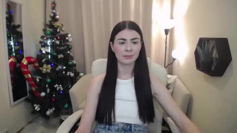 milasecretsss online show from 12.18.25