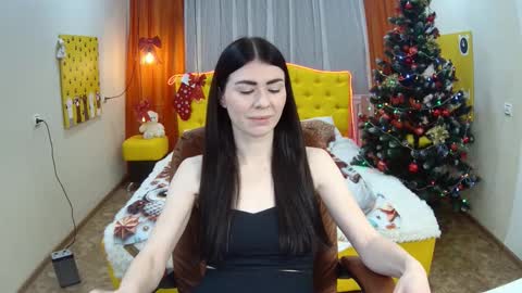 milasecretsss online show from 12.21.25