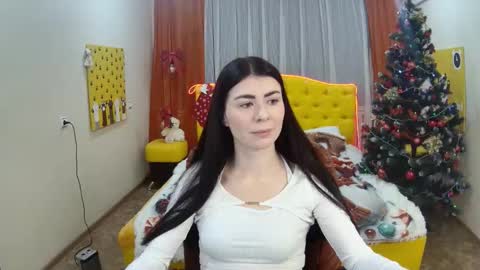 milasecretsss online show from 12.22.25