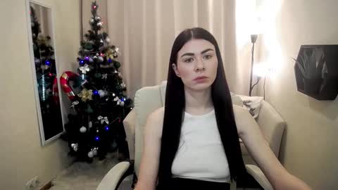 milasecretsss online show from 01.10.26