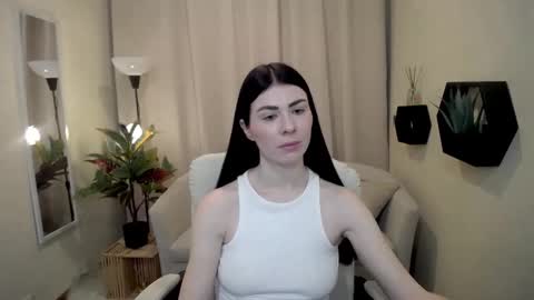 milasecretsss online show from 01.17.26