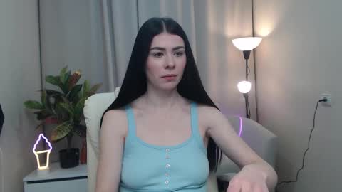 milasecretsss online show from 02.18.26