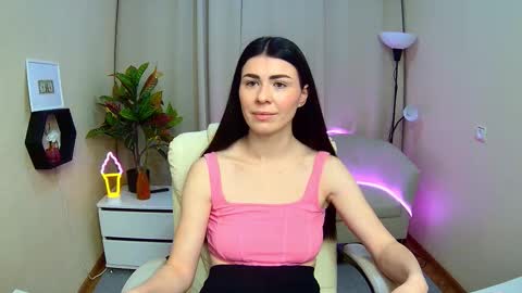 milasecretsss online show from 02.25.26