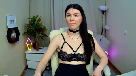 milasecretsss online show from 02.26.26