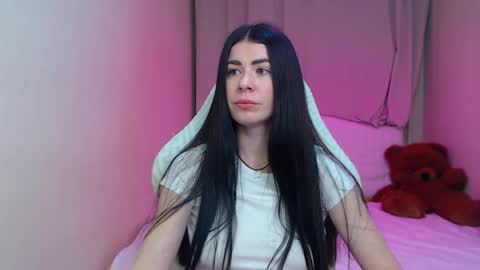 milasecretsss online show from 03.29.26
