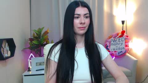 milasecretsss online show from 05.28.26