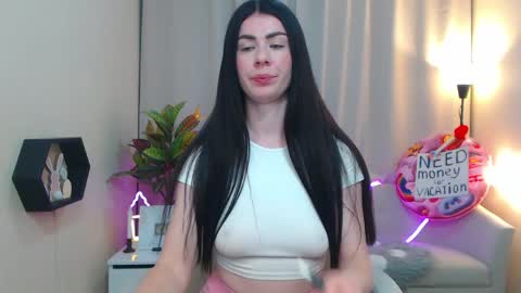 milasecretsss online show from 05.29.26