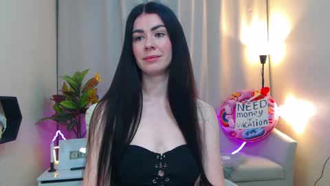 milasecretsss online show from 05.30.26