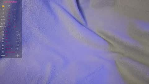 Mila online show from 12.02.25