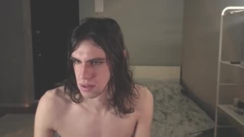 Mila online show from 01.09.26