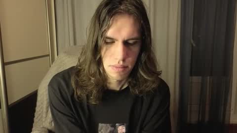 Mila online show from 02.09.26