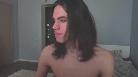 Mila online show from 03.01.26