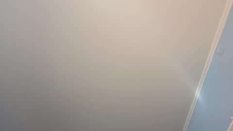 Mila online show from 03.02.26