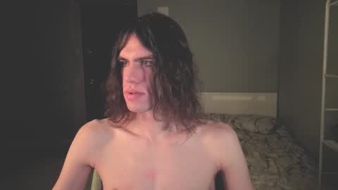 Mila online show from 03.14.26