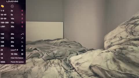 Mila online show from 03.22.26