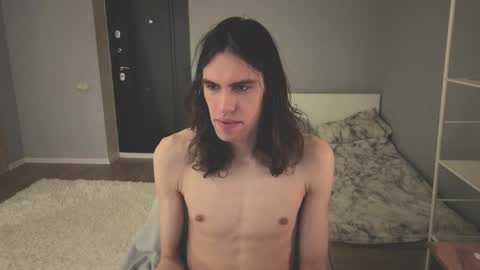 Mila online show from 04.04.26