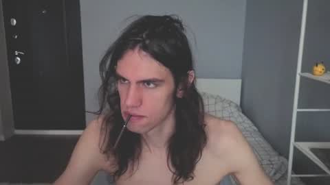 Snapshot of milaslovv chatting on 06.28.26 Mila online show from 06.28.26