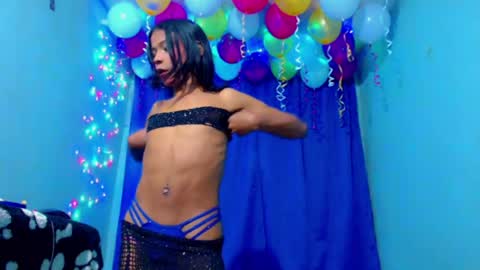 milastarhottx online show from 07.06.26
