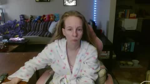 Mila online show from 02.18.26