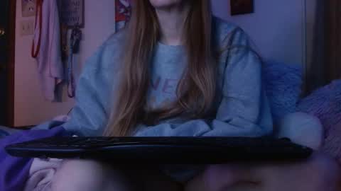 Mila online show from 03.22.26