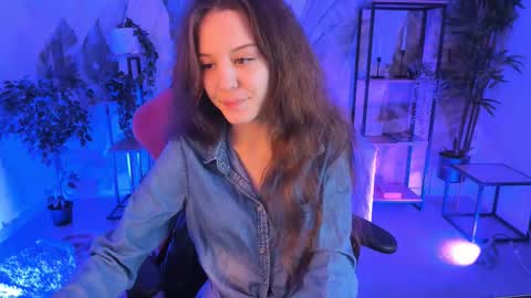 milastoyne online show from 12.01.25