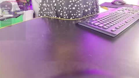 milastoyne online show from 02.22.26