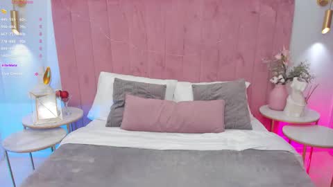 Mia online show from 02.13.26