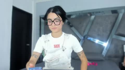 Milawink online show from 05.31.26