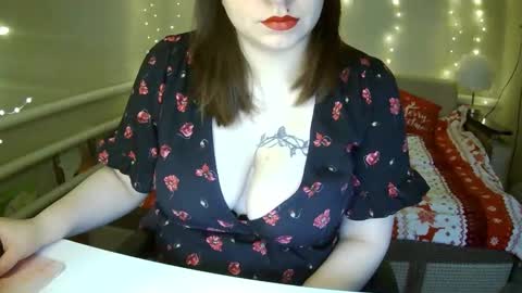 Milaxcute online show from 01.17.26