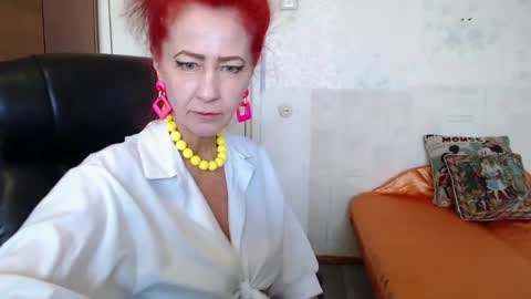 Snapshot of milayadflow chatting on 07.14.26 MilayaDFlow online show from 07.14.26
